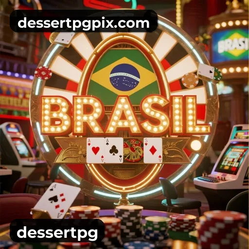 Comparação APP mobile vs versão web da dessertpg