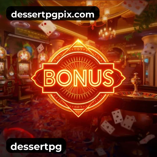Comparação APP mobile vs versão web da dessertpg