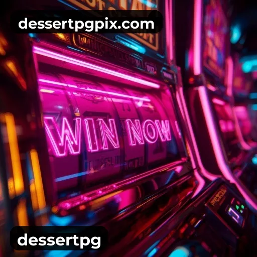 Tabela RTP dos jogos de cassino da dessertpg