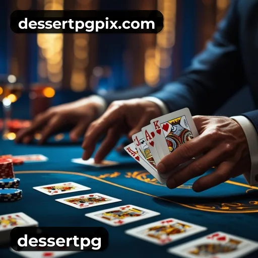 Estatísticas dessertpg 2026 – 87.429 jogadores ativos, R$ 47,2M em prêmios pagos, RTP 96,52%