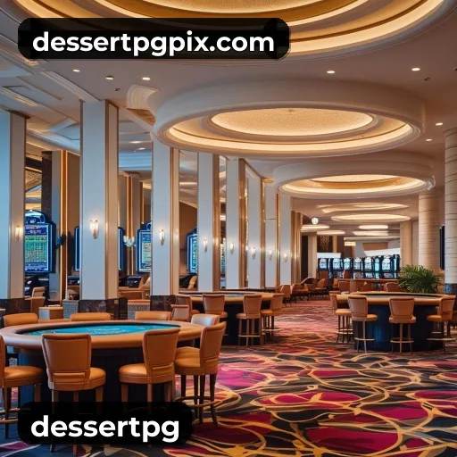 FAQ dessertpg Brasil - Perguntas frequentes sobre bônus, PIX, RTP, APP mobile e VIP