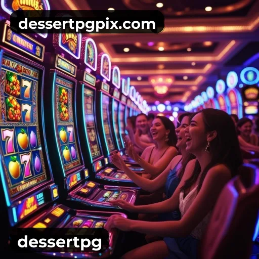 Jogo responsável dessertpg - Ferramentas de controle, limites, auto-exclusão, suporte CVV 188