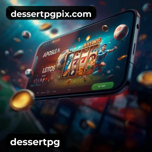 Certificações de segurança da dessertpg