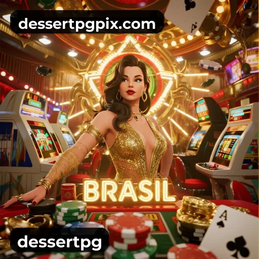 Suporte 24 horas dessertpg