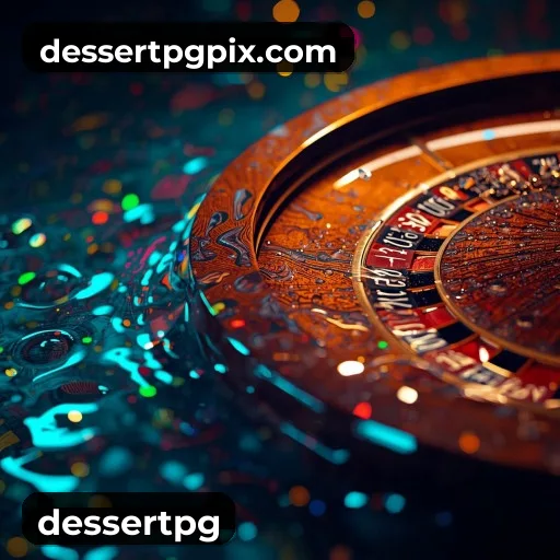 Tabela RTP verificado dos top 15 jogos mais populares dessertpg - Gates of Olympus, Fortune Tiger, Aviator