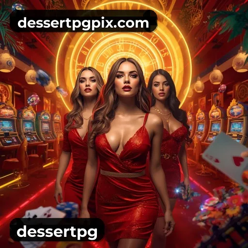 FAQ dessertpg Brasil - Perguntas frequentes sobre bônus, PIX, RTP, APP mobile e VIP