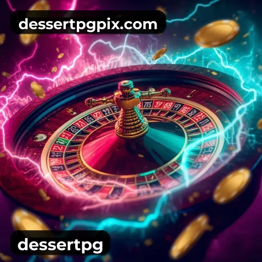 FAQ dessertpg Brasil - Perguntas frequentes sobre bônus, PIX, RTP, APP mobile e VIP