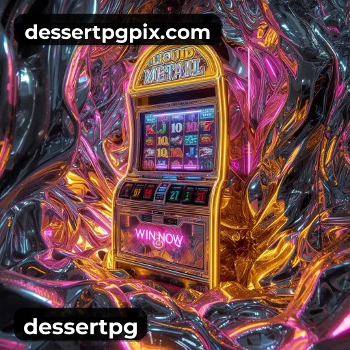 Catálogo dessertpg com mais de 3.100 jogos — Pragmatic Play, Evolution, NetEnt e fornecedores certificados