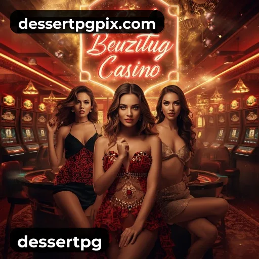 App dessertpg para iOS e Android — interface mobile, login biométrico e PIX integrado