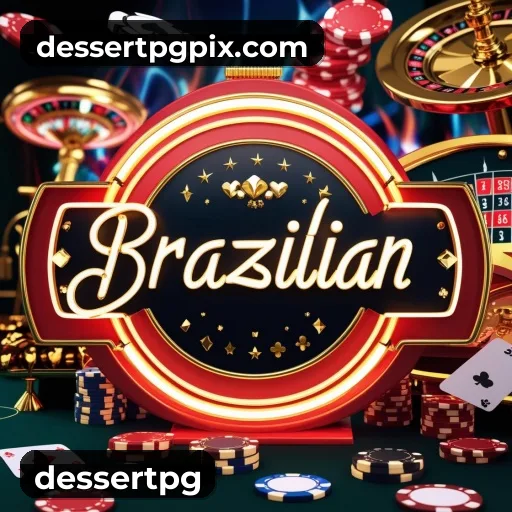 Comparação APP mobile vs versão web da dessertpg