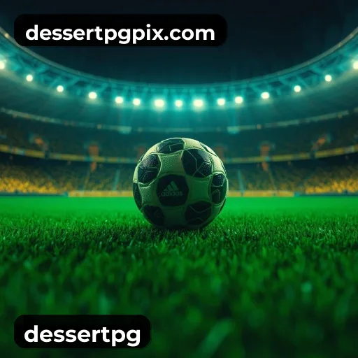 6 vantagens exclusivas do programa VIP da dessertpg