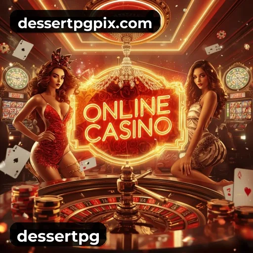 Estatísticas dessertpg 2026 – 87.429 jogadores ativos, R$ 47,2M em prêmios pagos, RTP 96,52%