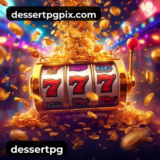 Principais provedores de slots da dessertpg - NetEnt, Pragmatic Play, Play'n GO