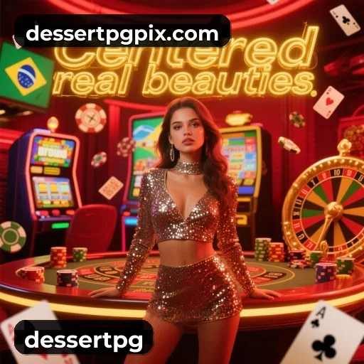 Tabela RTP verificado dos top 15 jogos mais populares dessertpg - Gates of Olympus, Fortune Tiger, Aviator