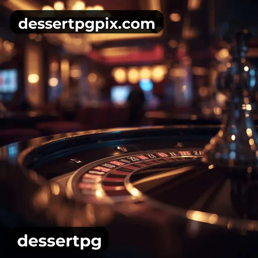 Certificações de segurança da dessertpg