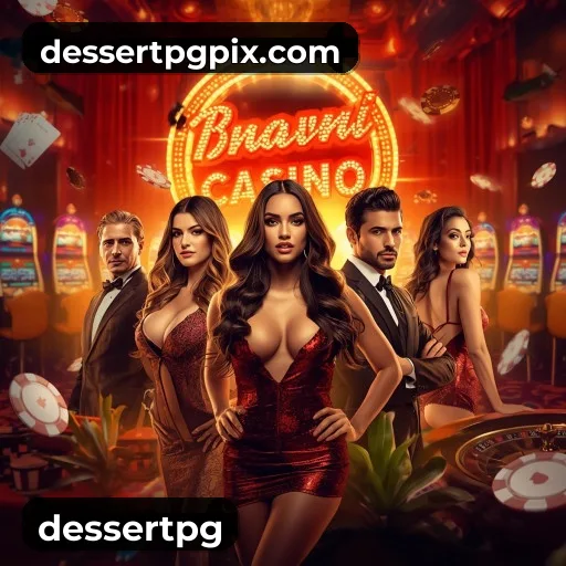 6 vantagens exclusivas do programa VIP da dessertpg