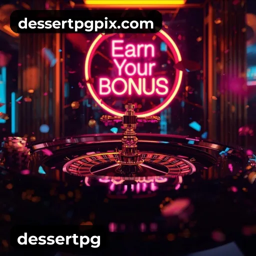 Catálogo dessertpg com mais de 3.100 jogos — Pragmatic Play, Evolution, NetEnt e fornecedores certificados