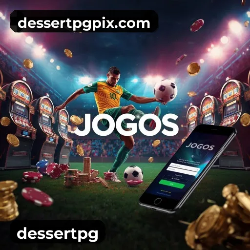 Estatísticas de bônus da dessertpg em São Paulo, Rio de Janeiro e Brasília