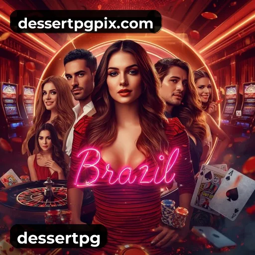 FAQ dessertpg Brasil - Perguntas frequentes sobre bônus, PIX, RTP, APP mobile e VIP