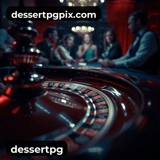 Suporte 24 horas dessertpg