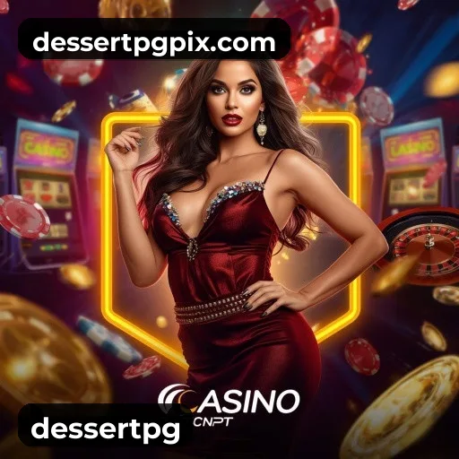 Loterias online disponíveis na dessertpg