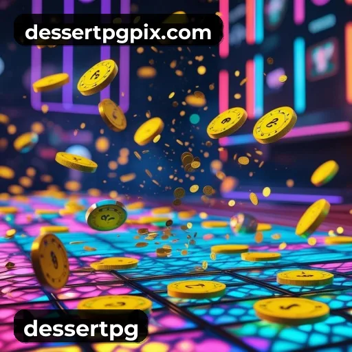 Loterias online disponíveis na dessertpg