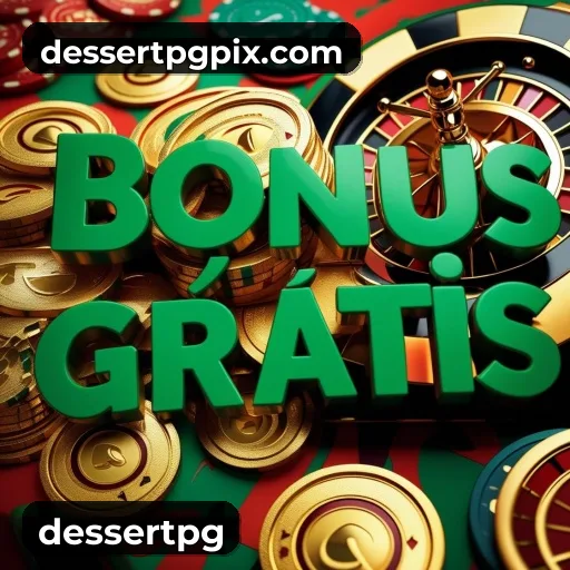 Principais provedores de slots da dessertpg - NetEnt, Pragmatic Play, Play'n GO