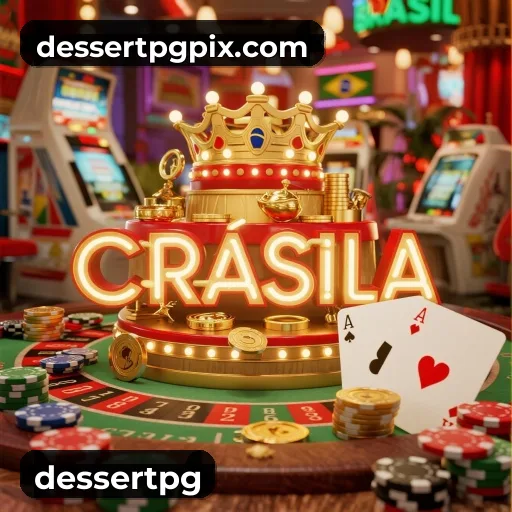 6 vantagens exclusivas do programa VIP da dessertpg