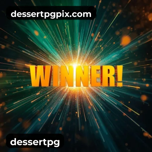 6 vantagens exclusivas do programa VIP da dessertpg