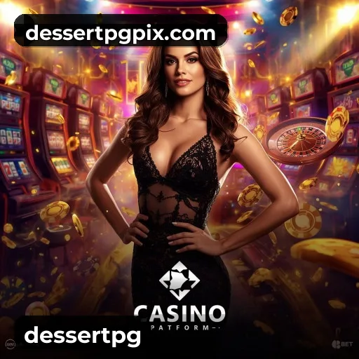6 vantagens exclusivas do programa VIP da dessertpg